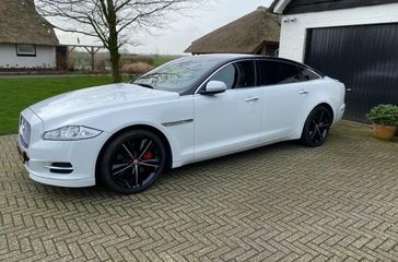 Voertuigafbeelding 30