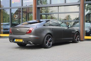 Voertuigafbeelding 5