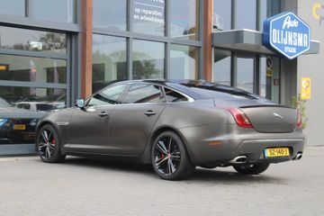 Voertuigafbeelding 9