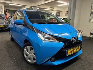 Voertuigafbeelding 1