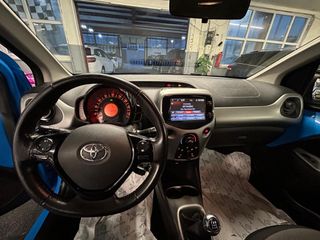 Voertuigafbeelding 13