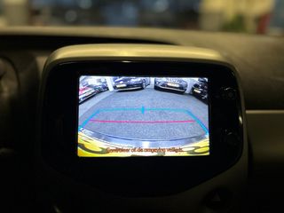 Voertuigafbeelding 14