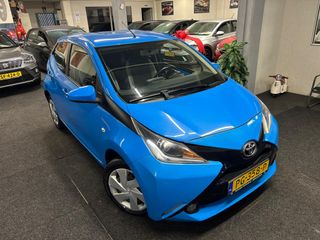 Voertuigafbeelding 2