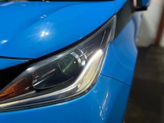 Voertuigafbeelding 20