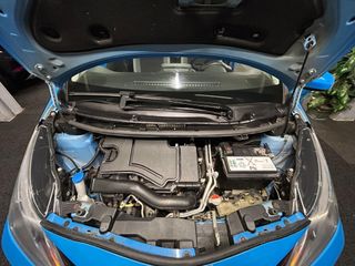 Voertuigafbeelding 21