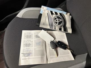 Voertuigafbeelding 22