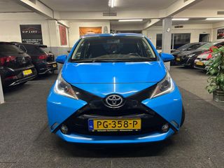 Voertuigafbeelding 3