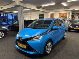 Voertuigafbeelding 4