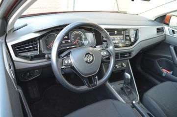 Voertuigafbeelding 1