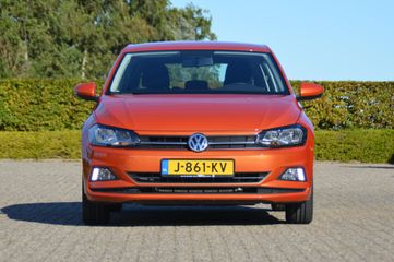 Voertuigafbeelding 10