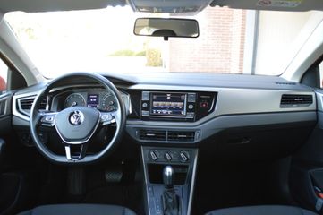 Voertuigafbeelding 12