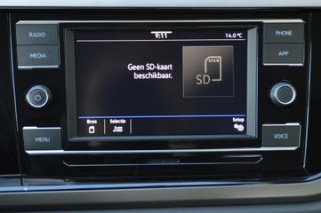 Voertuigafbeelding 15