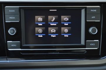 Voertuigafbeelding 16