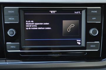 Voertuigafbeelding 17