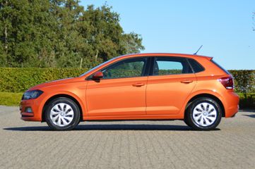 Voertuigafbeelding 19