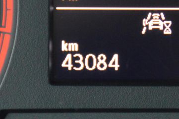 Voertuigafbeelding 2