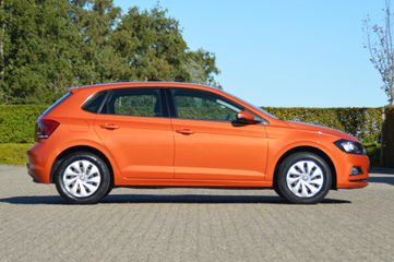 Voertuigafbeelding 20