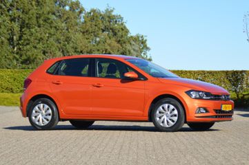 Voertuigafbeelding 28