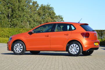 Voertuigafbeelding 29