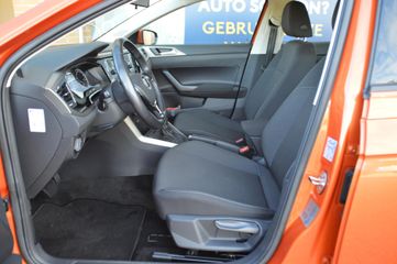 Voertuigafbeelding 3