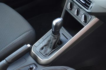 Voertuigafbeelding 35