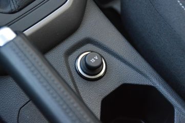 Voertuigafbeelding 36