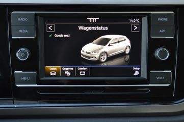 Voertuigafbeelding 37