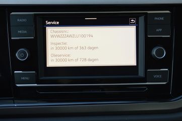 Voertuigafbeelding 38