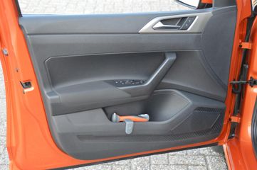 Voertuigafbeelding 39