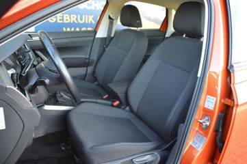 Voertuigafbeelding 4