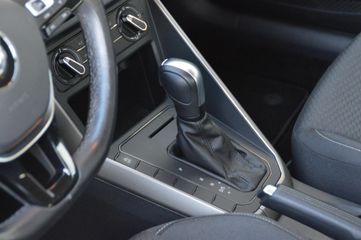 Voertuigafbeelding 40