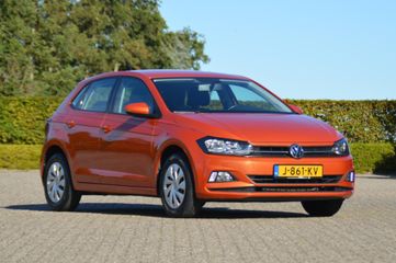 Voertuigafbeelding 41