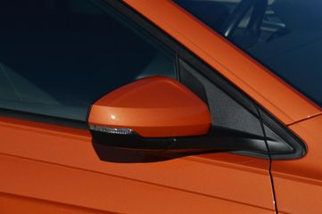 Voertuigafbeelding 43