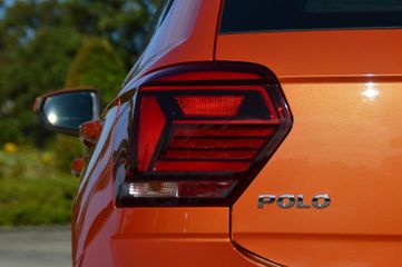 Voertuigafbeelding 44