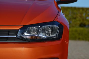 Voertuigafbeelding 45