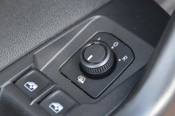 Voertuigafbeelding 47