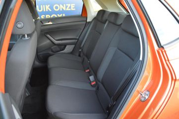 Voertuigafbeelding 48