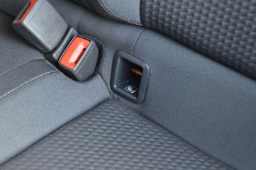 Voertuigafbeelding 49