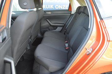 Voertuigafbeelding 5