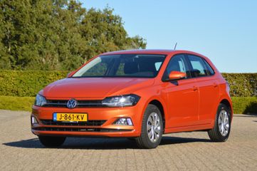 Voertuigafbeelding 51