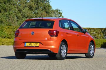 Voertuigafbeelding 52