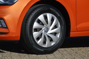 Voertuigafbeelding 53