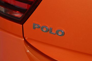 Voertuigafbeelding 54