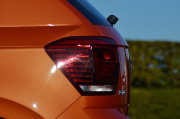 Voertuigafbeelding 55