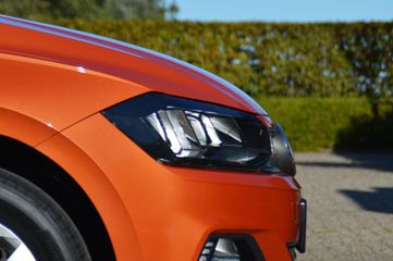 Voertuigafbeelding 56