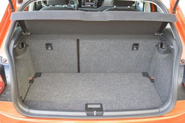 Voertuigafbeelding 57