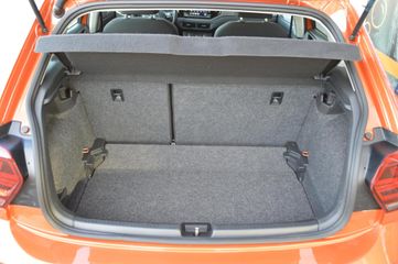 Voertuigafbeelding 59