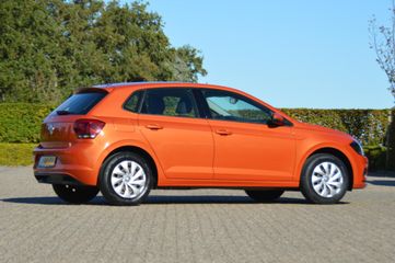 Voertuigafbeelding 60