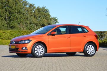 Voertuigafbeelding 61