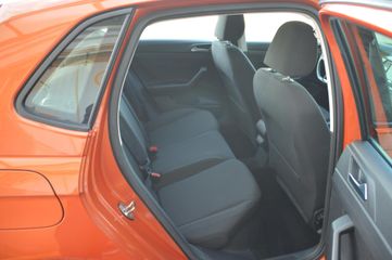 Voertuigafbeelding 63